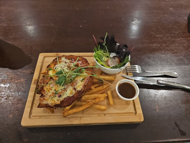 Ground Floor, 85, Esplanade, Cairns City QLD 4870