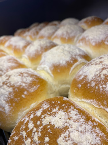 Comentarii opinii despre Sareven Bakehouse