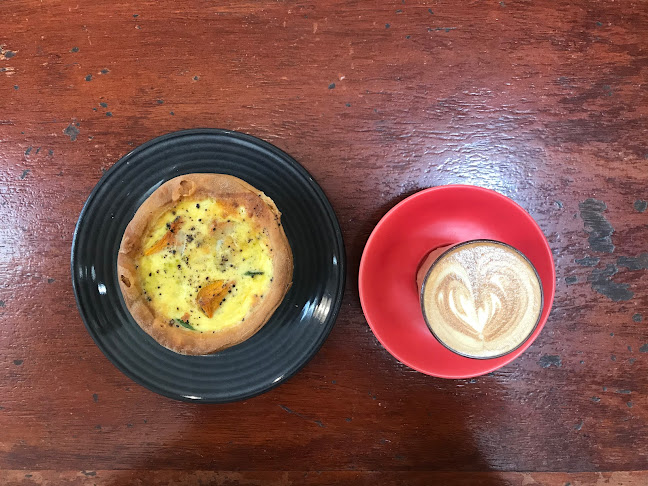 Hearthfire Bellingen - Bellingen