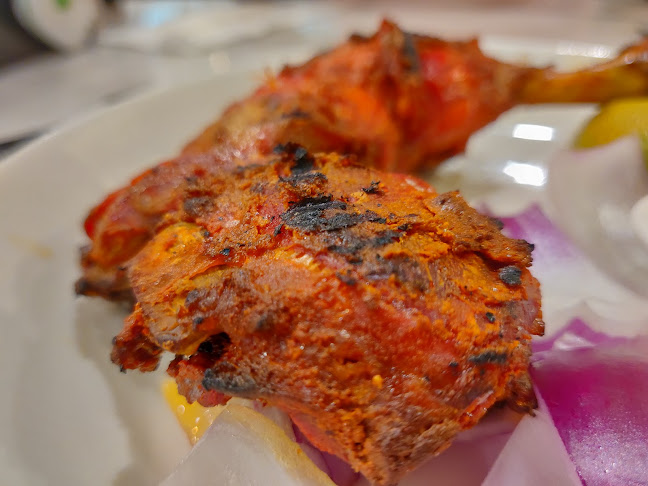 Shop 104, Level 1, Wintergarden Shopping Centre, 171/209 Queen St, Brisbane City QLD 4000