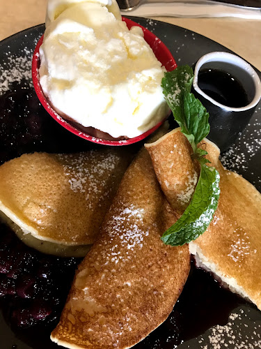 Bang & Grind Café Spence St. - Cairns City