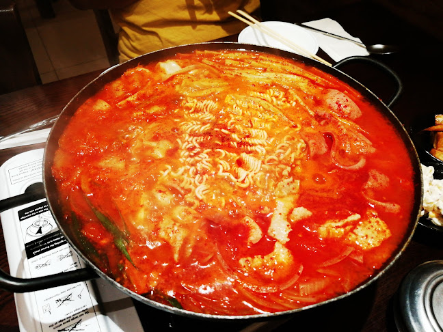 1/85 Elizabeth St, Brisbane City QLD 4000