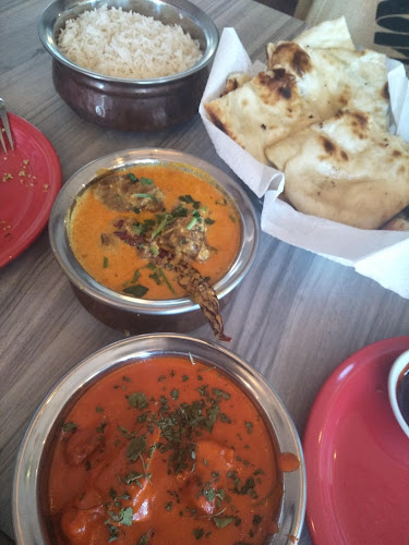 Shop 105B, Ocean Keys Shopping Centre, Clarkson WA 6030