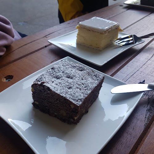 Opinii despre Bridgewater Bakehouse Bendigo în Bendigo - Hospitality and gastronomy