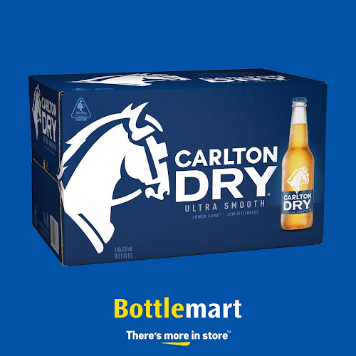 Comentarii opinii despre Bottlemart - Mooloolah Cellars