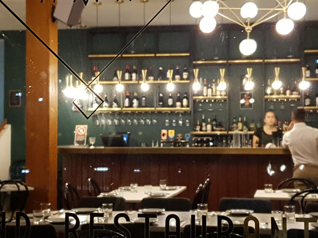 98 Pacific Hwy, Wyong NSW 2259