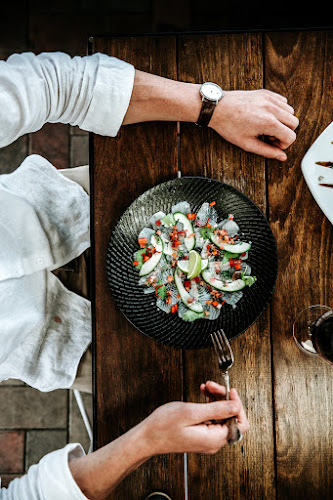 Manuka Arcade, 1/33 Flinders Way, Griffith ACT 2603