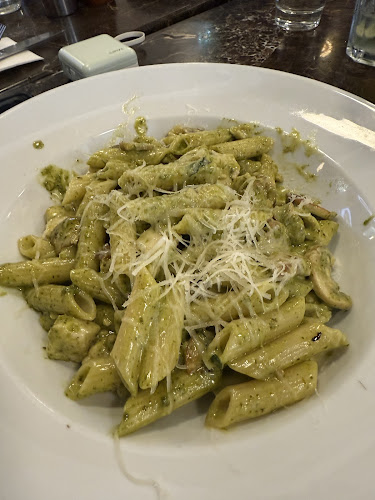 99 George St, The Rocks NSW 2000