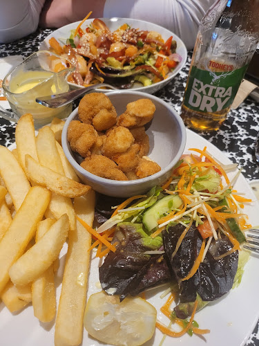 Sunnyhill Tavern - Ravenswood