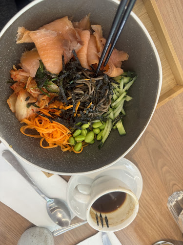 219 Gilbert St, Adelaide SA 5000