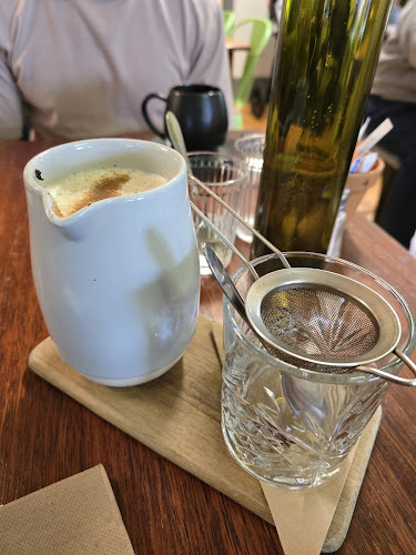 Comentarii opinii despre Spencers Store