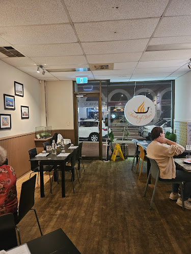 Opinii despre Scents of Siam în Joondalup - Hospitality and gastronomy