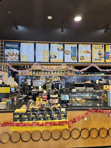 Comentarii opinii despre Piccolo Me 456 Lonsdale St