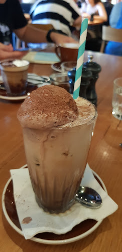 Billykart West End - South Brisbane