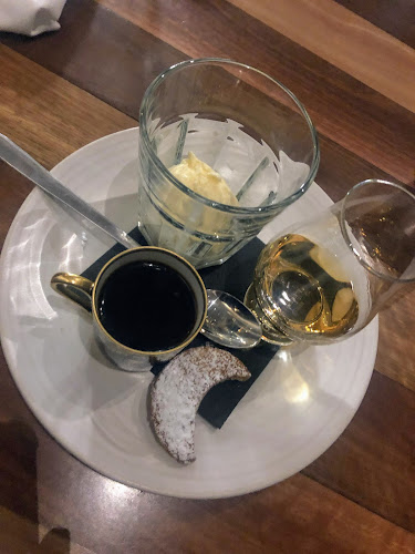 Shop 8 Rear of/500 Bourke St, Melbourne VIC 3000