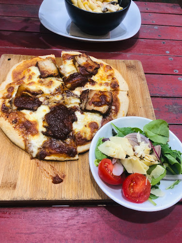 195 Beardy St, Armidale NSW 2350