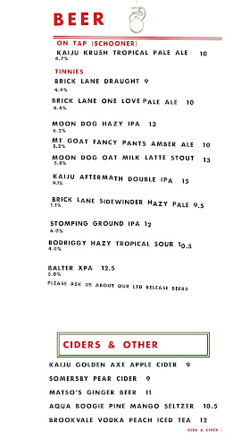 322 Little Collins St, Melbourne VIC 3000