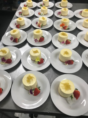 385 Esplanade, Torquay QLD 4655