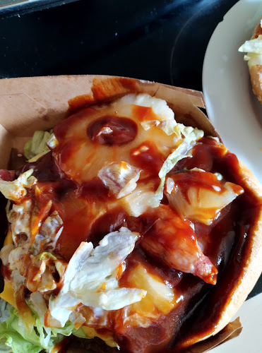 60 Jenke Cct, Kambah ACT 2902