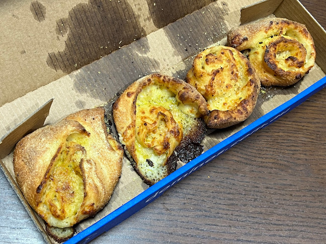 Shopping Centre, Shop 21a/2158 Albany Hwy, Gosnells WA 6110