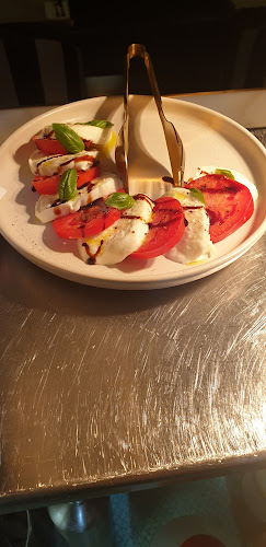 2 Edward St, Brisbane City QLD 4000