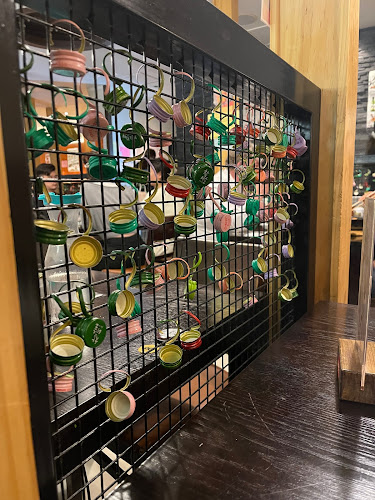 Opinii despre Madtongsan II în Brisbane City - Hospitality and gastronomy