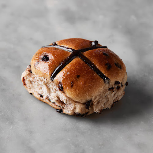 Banjo’s Bakery Café – Sippy Downs - Hospitality and gastronomy