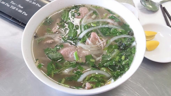 420 Main St, Bairnsdale VIC 3875