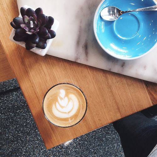 Dorcas & King - South Melbourne