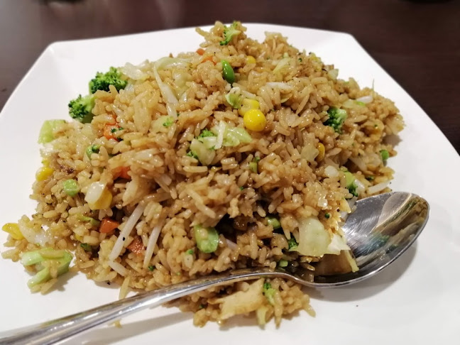 Formosa Garden - Hospitality and gastronomy