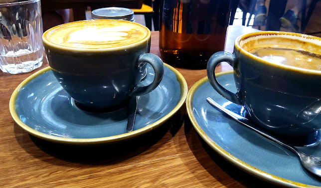 33 Hibberson St, Gungahlin ACT 2912