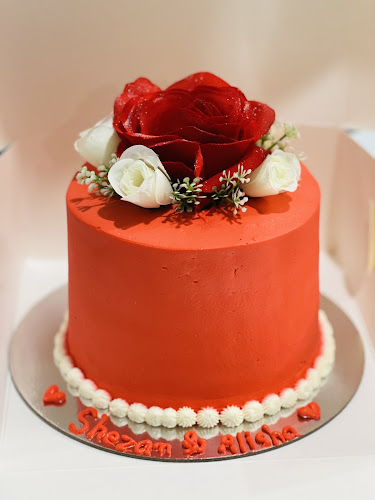 267 Newbury Blvd, Craigieburn VIC 3064