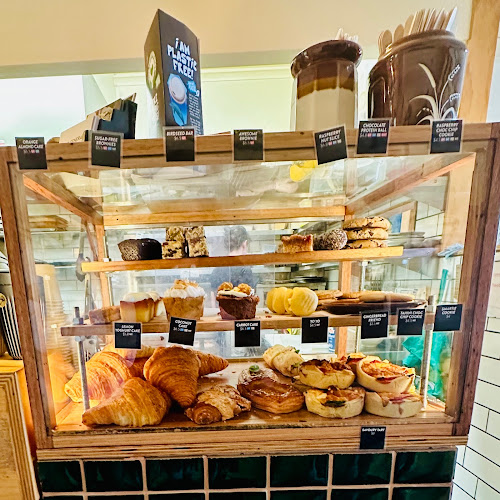 377 Belgrave-Gembrook Rd, Emerald VIC 3782