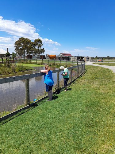 4385 S Gippsland Hwy, Caldermeade VIC 3984