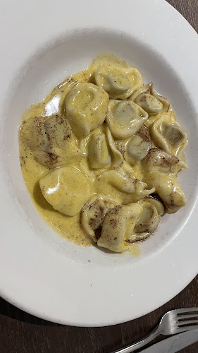 Comentarii opinii despre The Waiters Restaurant