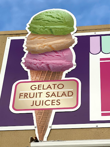 429 Golden Four Dr, Tugun QLD 4224