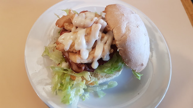 780 Peats Ridge Rd, Peats Ridge NSW 2250