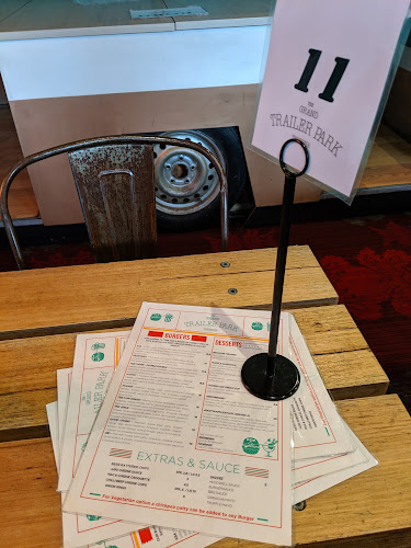 87 Bourke St, Melbourne VIC 3000