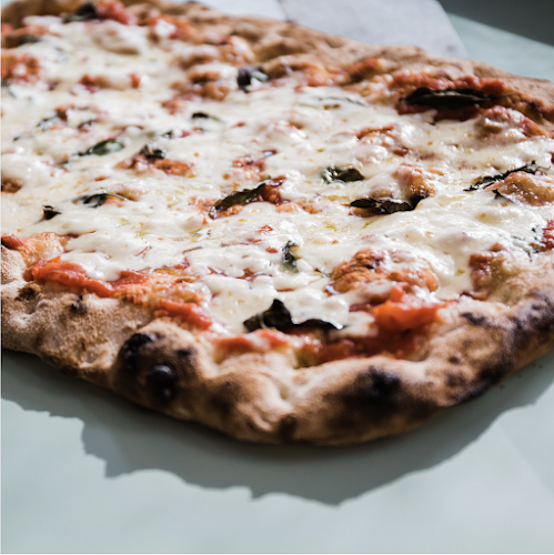 187A Leura Mall, Leura NSW 2780