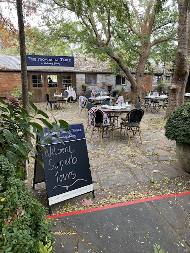 77 Mollison St, Malmsbury VIC 3446