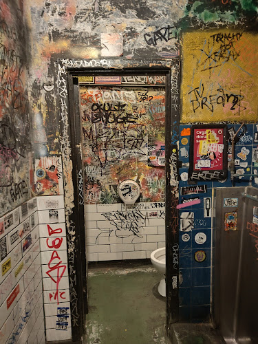 Comentarii opinii despre The Last Chance