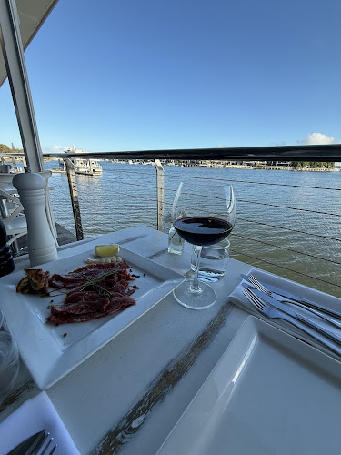 See Restaurant - Mooloolaba