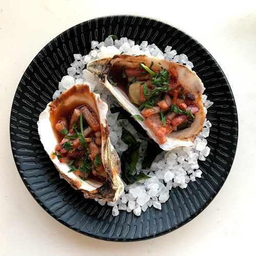 2 Challenor Dr, Cable Beach WA 6726