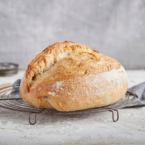 Opinii despre Brumby's Broome în Broome - Hospitality and gastronomy