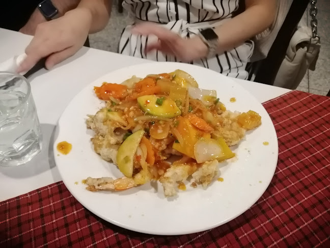 Lot 1900 Heffernan Rd, Connellan NT 0873