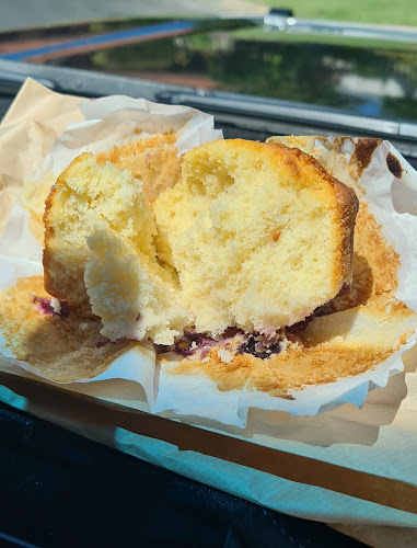 Comentarii opinii despre McDonald's Busselton