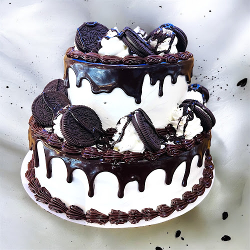 Baskin Robbins Palmerston - Yarrawonga