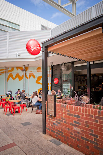 Shop C30 Lakeside Joondalup Shopping Centre, Joondalup Dr, Joondalup WA 6027