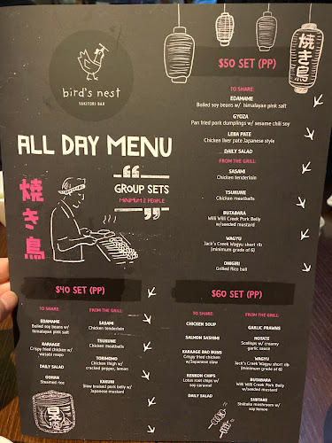 2 Edmondstone St, South Brisbane QLD 4101