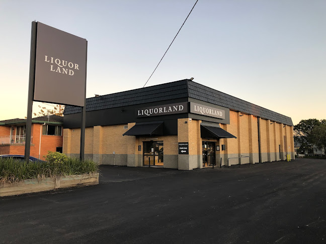 Liquorland Murwillumbah